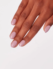 Cargar imagen en el visor de la galería, OPI - Downtown LA GelColor Colección Invierno 2021- Set de 12 Gels
