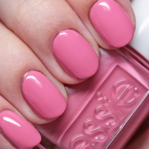 Pin Me Pink (208)