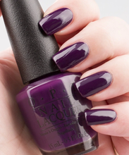 Cargar imagen en el visor de la galería, O Suzi Mio (NL V35)
