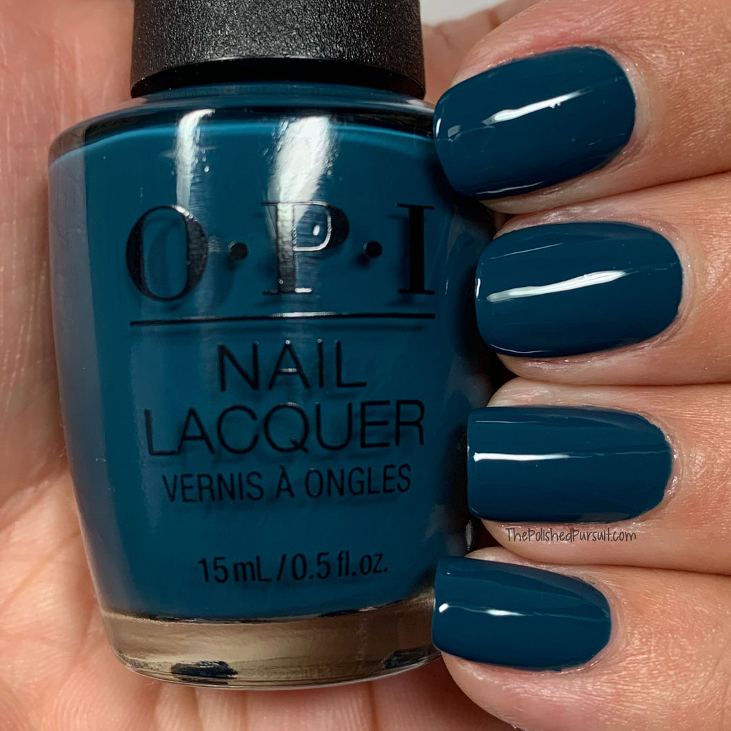 Drama At La Scala (NL MI04)