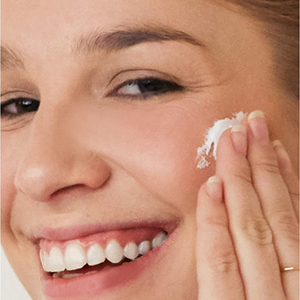 Neutrogena Limpiador facial para el acné obstinado, transparente y rápido