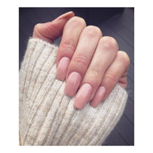 Cargar imagen en el visor de la galería, Machu Peachu (NL P36)
