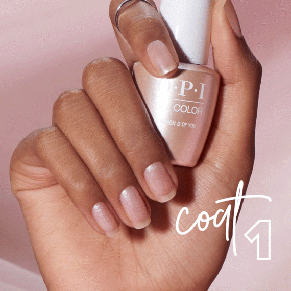 Chiffon-d of You (GC SH3) - Liquidación!