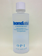 Cargar imagen en el visor de la galería, Bondaid pH Balancing Agent 1 OZ/ 3.5 OZ/ 4.2 OZ
