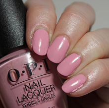 Cargar imagen en el visor de la galería, Rice Rice Baby (NL T80)
