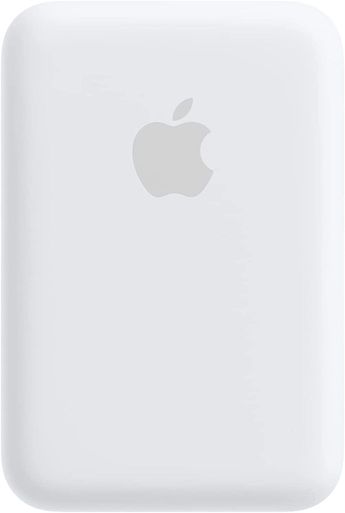 Apple batería MagSafe  NDP17