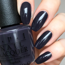 Cargar imagen en el visor de la galería, Suzi &amp; The Arctic Fox (NL I56)
