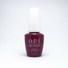 Cargar imagen en el visor de la galería, Hurry-juku Get This Color (GC T83)
