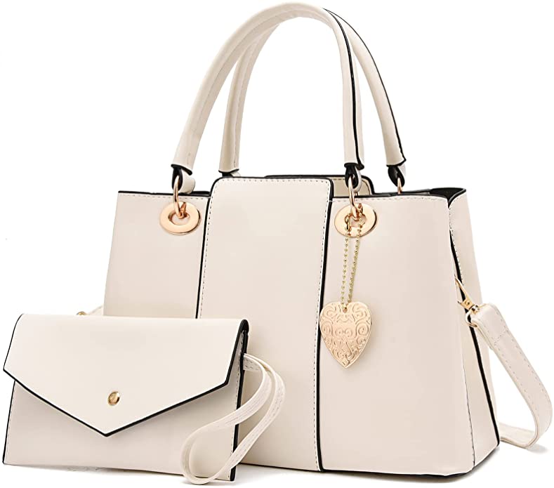 Bolsos para mujer de mano NDP-70