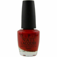 Cargar imagen en el visor de la galería, Romantically involved (NL F75)
