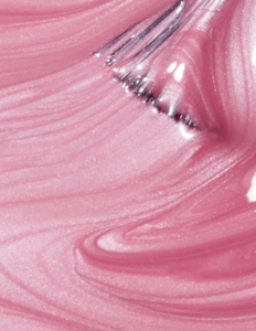Aphrodite's Pink Nightie (NL G01) - Liquidación!