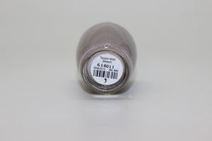 Taupe-less Beach (IS A61)