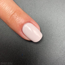 Cargar imagen en el visor de la galería, Let&#39;s Be Friends! (NL H82)
