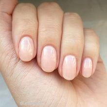 Cargar imagen en el visor de la galería, Passion (NL H19)
