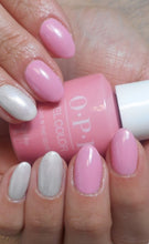 Cargar imagen en el visor de la galería, Tagus in that selfie! (GC L18)
