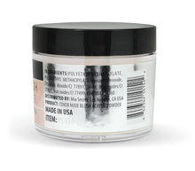 Cargar imagen en el visor de la galería, Mia Secret - Cover Nude Blush Polvo Acrílico 2oz
