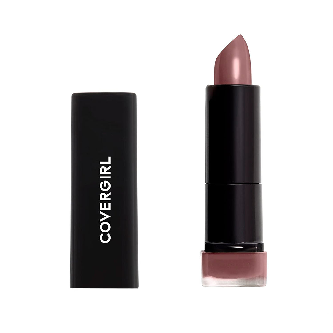 COVERGIRL Exhibitionist Lápiz labial Demi-mate, Tendencia 440