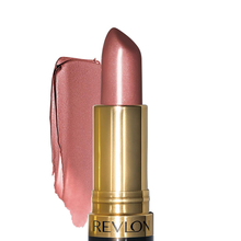 Cargar imagen en el visor de la galería, Revlon Super Lustrous Lip Gloss, Juego de 4 piezas de regalo
