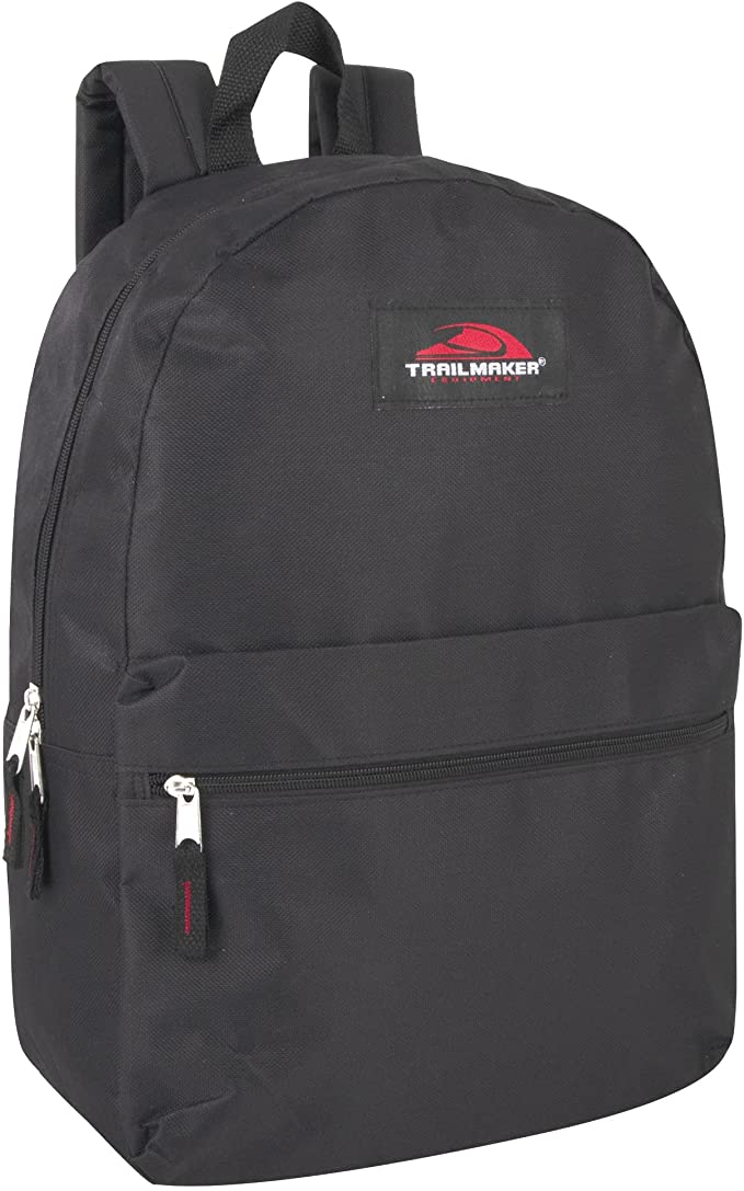 Mochila grande  NDP6