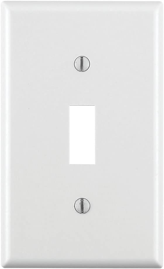 Placa de pared- Tamaño estándar