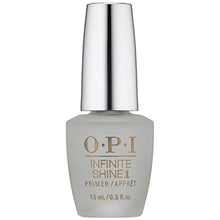 Cargar imagen en el visor de la galería, .Base Coat Infinite Shine (IS T10) - Liquidación!
