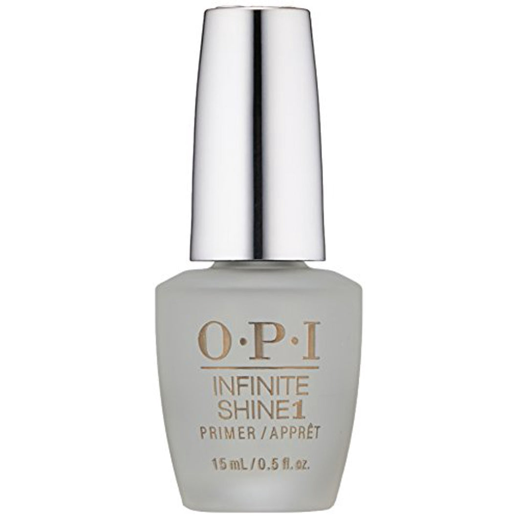 .Base Coat Infinite Shine ProStay (IS T11) - Liquidación!