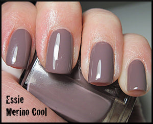 Merino cool (730)