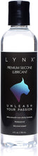 Cargar imagen en el visor de la galería, Lubricante de silicona premium 4 oz
