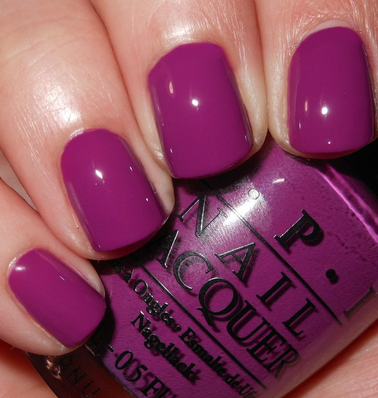 Pamplona purple (NL E50)
