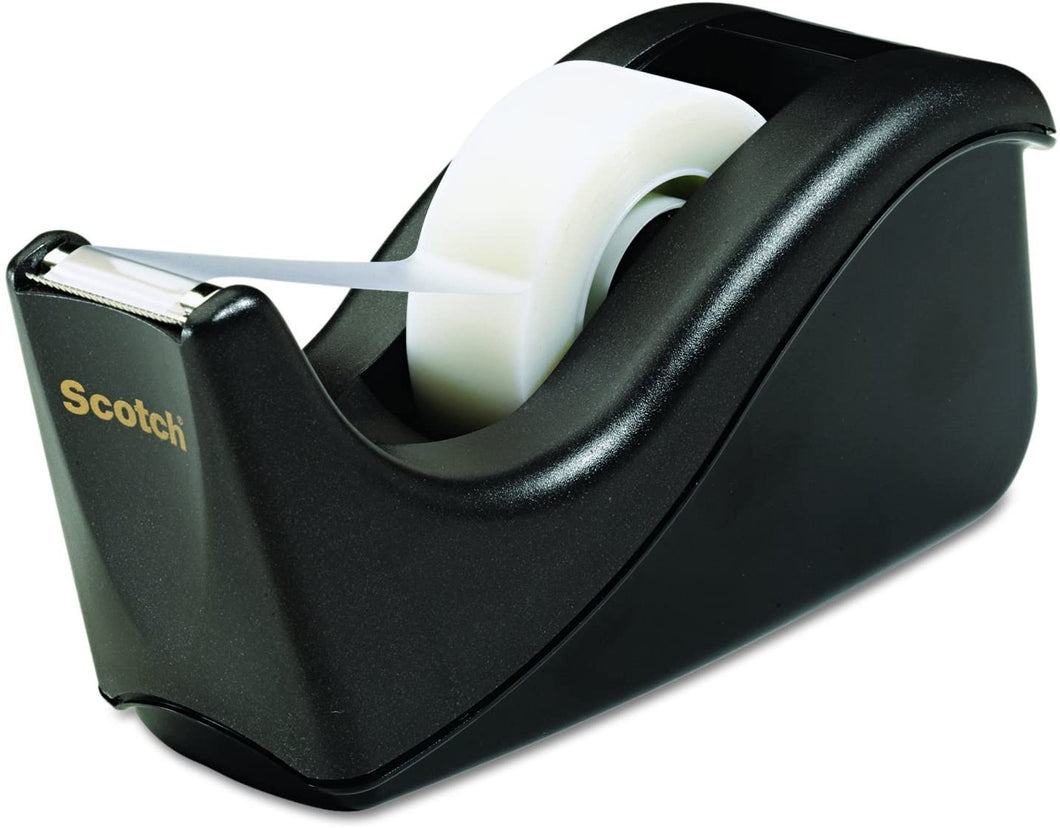 Dispensador de cinta adhesiva  NDP82