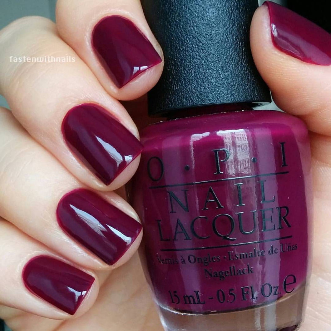 In The Cable Car-pool Lane (NL F62)