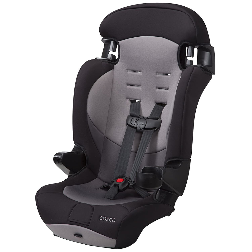 Asiento elevador para coche, NDP-48