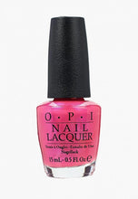 Cargar imagen en el visor de la galería, Hotter than you pink (NL N36) - Liquidación!
