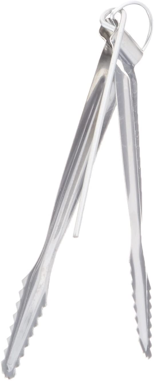 Pipa de accesorios Shisha NDP84