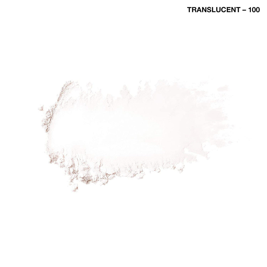 Covergirl Clean Fresh - Corrector Hidratante