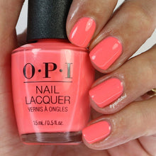 Cargar imagen en el visor de la galería, Orange You a Rock Star (NL N71)
