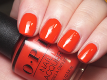 Cargar imagen en el visor de la galería, My chihuahua doesn’t bite anymore (NL M89)
