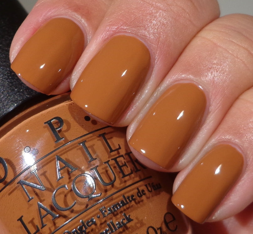 A-Piers To Be Tan (NL F53)