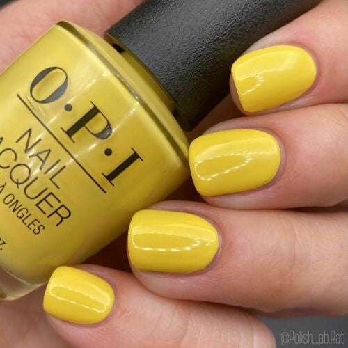 Don’t Tell a Sol (NL M85)