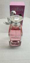 Cargar imagen en el visor de la galería, Perfume para Mujer Satin Ribbons 3.4 oz
