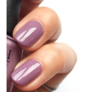 One Heckla of a Color!  (NL I62)