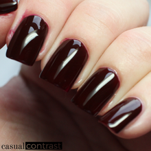 Cargar imagen en el visor de la galería, Party at Holly&#39;s (GC H17)
