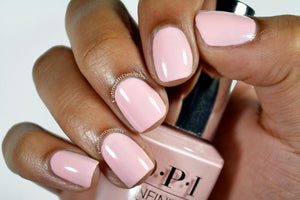 Pretty Pink Preserves #L01