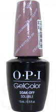 Cargar imagen en el visor de la galería, Icelanded a Bottle of OPI (GC I53)
