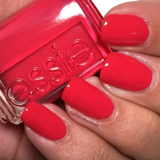 Watermelon (127)