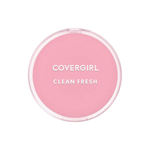Covergirl Clean Fresh - Corrector Hidratante