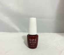 Cargar imagen en el visor de la galería, Malaga Wine Gel .25oz (GC L87)
