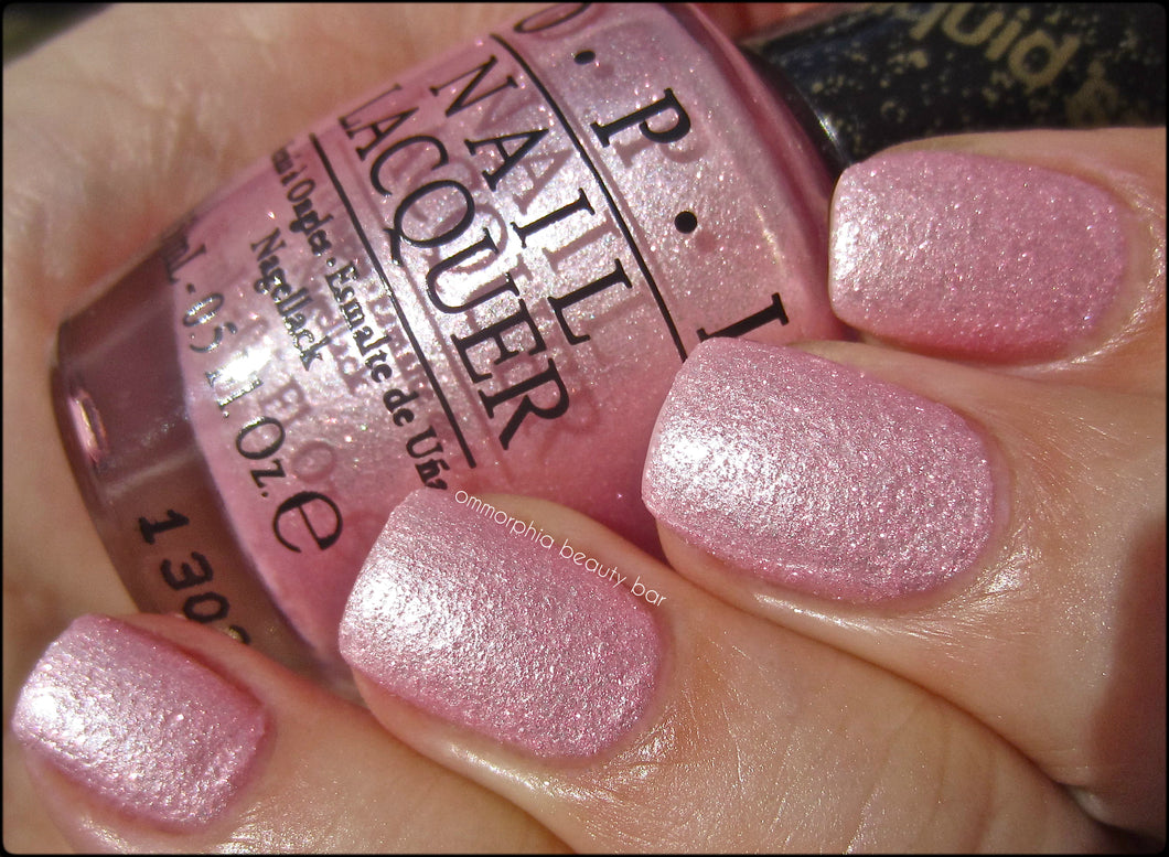 Pussy Galore (NL M50)