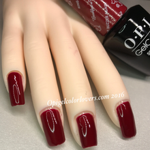 Cargar imagen en el visor de la galería, Ring The Buzzer Again (GC H16)
