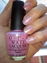 Cargar imagen en el visor de la galería, Princess Rule! (NL R44)
